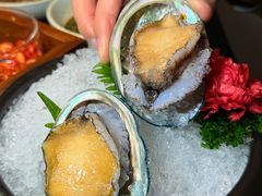 -鲜入唯煮·港式海鲜牛肉火锅(金宝街店)
