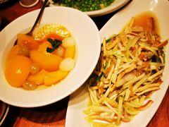 -東大方(湖州白鹭迎店)
