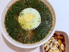 -白氏兄弟烧烤(富康路总店)
