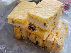 -闻酥园(水碾河路店)