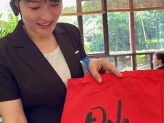 -野蔓果·山野菜(西湖景区·龙井茶田店)