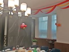 -丝宴·凤城印象·西北特色菜(彩虹湾店)