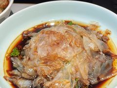 -花园茶楼(兴城西路店)