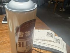 -乔街深夜食堂·台州菜·高压锅生蚝(杭州总店)