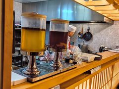 -汤泉良子.足疗按摩.SPA(中关村店)