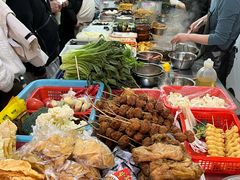 -胖子水煮(铁路三村无任何分店)