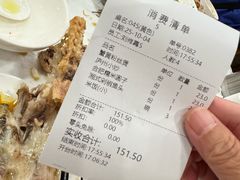 -庐州太太(双岗店)