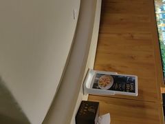 -云腾食府·云南菜