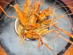 -寻宝记绍兴菜(状元店)