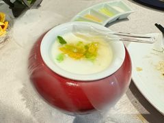 -花家怡园HUA'S RESTAURANT(崇文门·哈德门广场店)