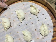 -黄寺蒸汽海鲜(黄寺大街店)