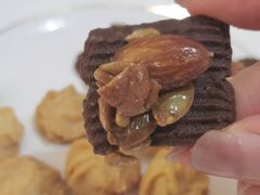 -Tomado绿色烘焙(大尧三路店)