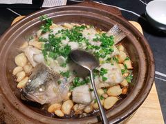 -粤·向群饭店(二沙岛店)
