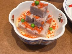 -新发现(苏州中心商场店)