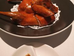 -粤界(望京金辉店)