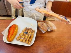 -都恩客(高岛屋百货店)