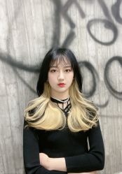 点击看大图 -汇·HAIR
