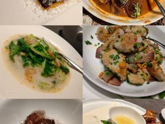 -解香楼(八盘岭路店)