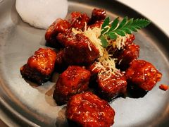 -荟廷·晶萃(陆家嘴尚悦湾店)