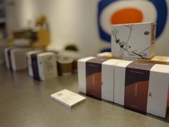 -argangKaffe(宝庆路店)