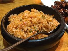 -去茶去餐厅(中央大街店)
