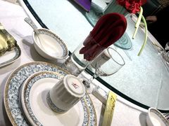 -金米箩大酒店(五角场店)