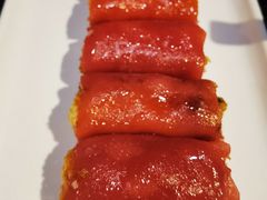 -老广酒楼(樱花店)