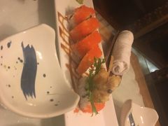-文立新麻辣烫(合生汇21街区店)