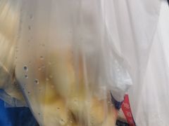 -惠源面包店(开禾路店)