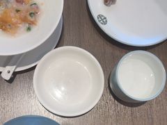 -添好运(武商MALL店)