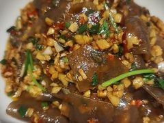 -绿草地·湘菜(7mall店)