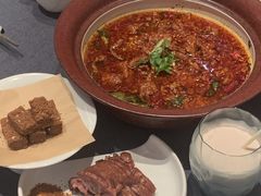 -天府掌柜(九眼桥店)