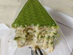 -MIMI FASO(古仓店)