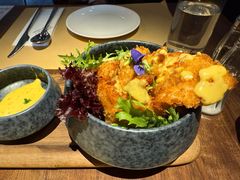 -Magnet磁食(愚园路店)