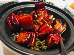 -码头鲜精致威海菜(欧乐坊店)