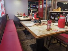 -味上湘菜馆(阿波罗店)