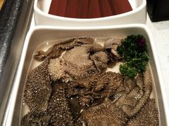 -海底捞火锅(顺义华联店)