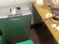 -渝味黄姐火锅(黄泥村店)