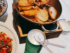 -湘厨私房菜(广昌店)