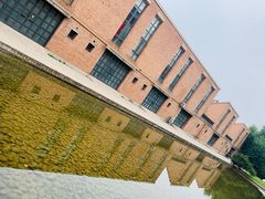 -中国艺术研究院油画院
