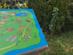 -西部长青自然儿童乐园