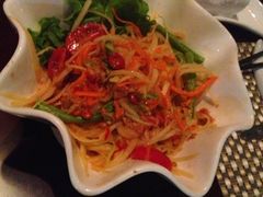 iphone_upload_pic-食肆&Fourteen(武林夜市店)