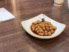 -海坛特色小吃·只做平潭特色菜(平潭店)