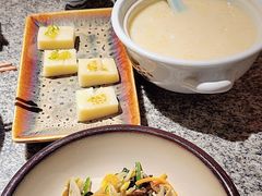 -南京大牌档(夫子庙老门东店)