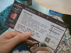 -武商摩尔影城(国广IMAX激光店)