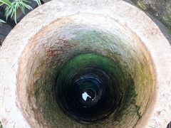 -郭师傅冰稀饭(人民路店)