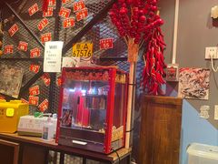 -夜幕浸入式超级密室(望京店)