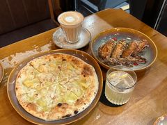 -COMMUNE RESERVE幻师(愚园路店)