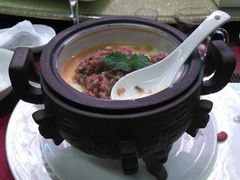 android_upload_pic-扬州狮子楼·非遗淮扬菜(总店)