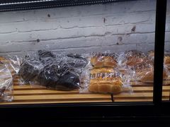 -GAONNURI加温努力(马场店)